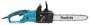 Afbeelding - https-www-ez-catalog-nl-Asset-cefdaa281ca94e8680ccf3cb60d3123e-ImageFullSize-UC4051A-C1C0-jpg